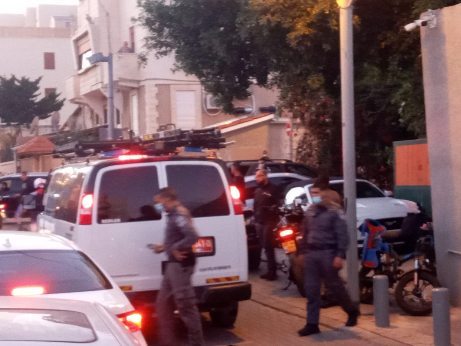 WhatsApp Image 2020-12-09 at 5.06.41 PM.jpeg.jpeg